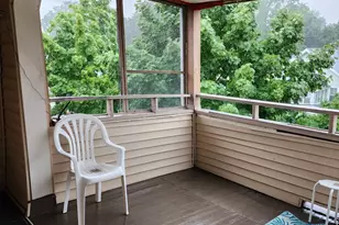 458 Hillside Ave, Hartford, CT 06106 - Photo 19