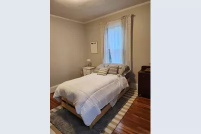 458 Hillside Avenue, Hartford, CT 06106 - Photo 17