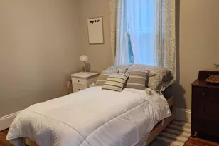 458 Hillside Ave, Hartford, CT 06106 - Photo 17