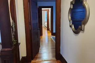 458 Hillside Ave, Hartford, CT 06106 - Photo 5