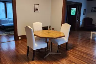 458 Hillside Ave, Hartford, CT 06106 - Photo 7