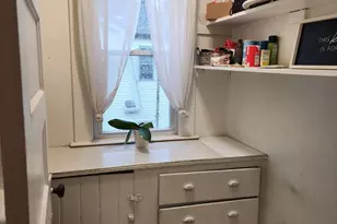 458 Hillside Ave, Hartford, CT 06106 - Photo 11