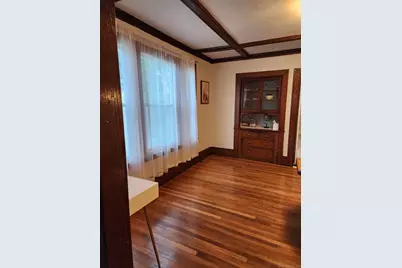 458 Hillside Avenue, Hartford, CT 06106 - Photo 9