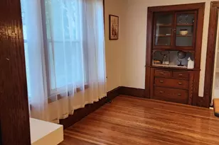 458 Hillside Ave, Hartford, CT 06106 - Photo 9