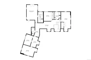 23 Pond Rd, Ridgefield, CT 06877 - Photo 39