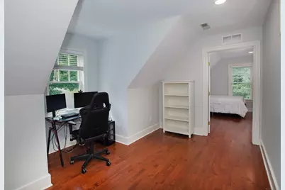 23 Pond Road, Ridgefield, CT 06877 - Photo 29