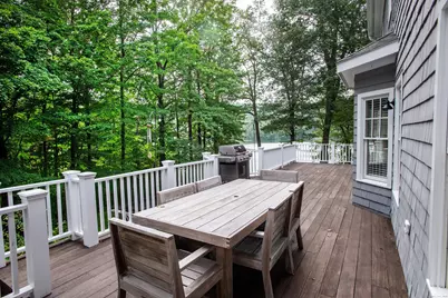 23 Pond Road, Ridgefield, CT 06877 - Photo 35