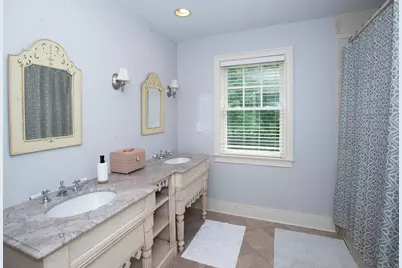 23 Pond Road, Ridgefield, CT 06877 - Photo 25