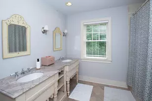 23 Pond Rd, Ridgefield, CT 06877 - Photo 25