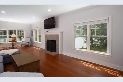 23 Pond Road, Ridgefield, CT 06877 - Photo 7