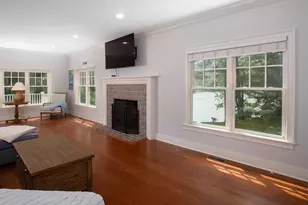 23 Pond Rd, Ridgefield, CT 06877 - Photo 7