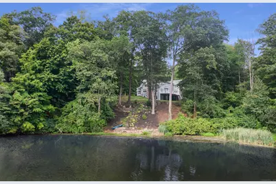 23 Pond Road, Ridgefield, CT 06877 - Photo 37