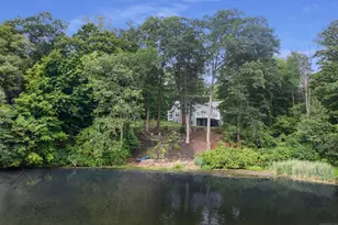 23 Pond Rd, Ridgefield, CT 06877 - Photo 37