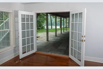 23 Pond Road, Ridgefield, CT 06877 - Photo 33