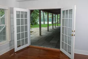 23 Pond Rd, Ridgefield, CT 06877 - Photo 33