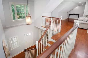 23 Pond Rd, Ridgefield, CT 06877 - Photo 19