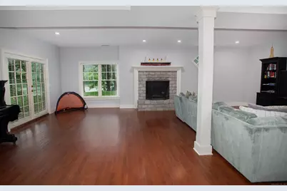 23 Pond Road, Ridgefield, CT 06877 - Photo 31