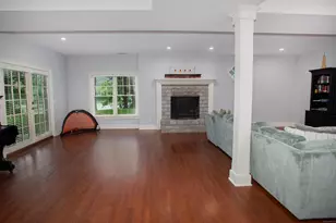 23 Pond Rd, Ridgefield, CT 06877 - Photo 31