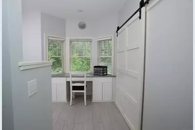 23 Pond Road, Ridgefield, CT 06877 - Photo 17