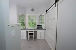 23 Pond Rd, Ridgefield, CT 06877 - Photo 17