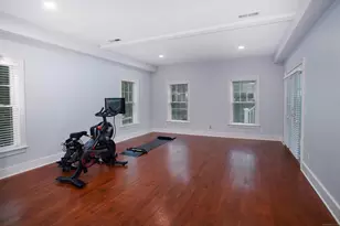 23 Pond Rd, Ridgefield, CT 06877 - Photo 23