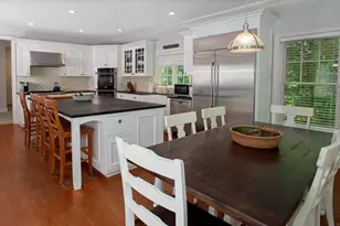 23 Pond Rd, Ridgefield, CT 06877 - Photo 15