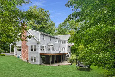 23 Pond Road, Ridgefield, CT 06877 - Photo 3