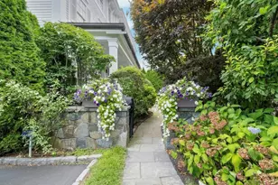 166 Rowayton Ave, Norwalk, CT 06853 - Photo 11