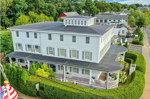 166 Rowayton Ave, Norwalk, CT 06853 - Photo 3