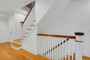 166 Rowayton Ave, Norwalk, CT 06853 - Photo 21