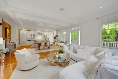 166 Rowayton Avenue #2, Norwalk, CT 06853 - Photo 15