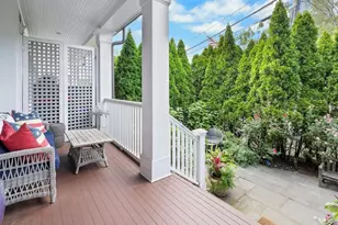 166 Rowayton Ave, Norwalk, CT 06853 - Photo 11