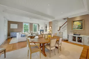 166 Rowayton Ave, Norwalk, CT 06853 - Photo 15