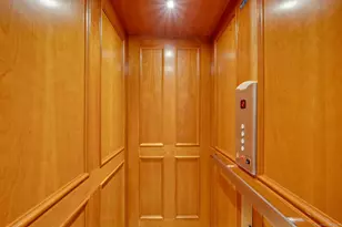 166 Rowayton Ave, Norwalk, CT 06853 - Photo 33