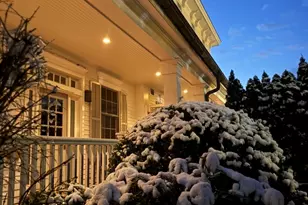 166 Rowayton Ave, Norwalk, CT 06853 - Photo 37