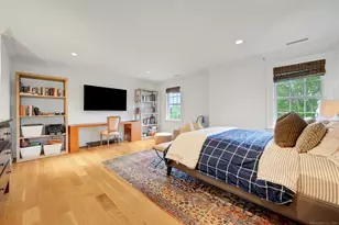 166 Rowayton Ave, Norwalk, CT 06853 - Photo 27