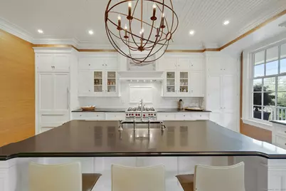 166 Rowayton Avenue #2, Norwalk, CT 06853 - Photo 19