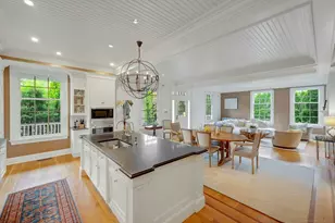 166 Rowayton Ave, Norwalk, CT 06853 - Photo 13