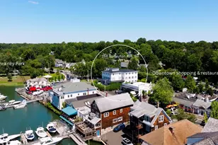 166 Rowayton Ave, Norwalk, CT 06853 - Photo 9