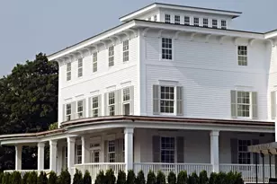 166 Rowayton Ave, Norwalk, CT 06853 - Photo 1