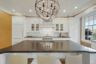 166 Rowayton Ave, Norwalk, CT 06853 - Photo 17