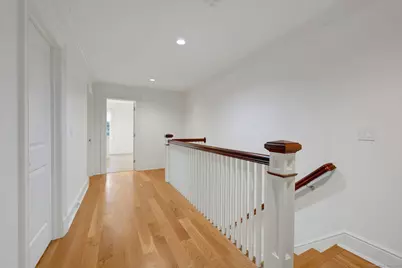 166 Rowayton Avenue #2, Norwalk, CT 06853 - Photo 27