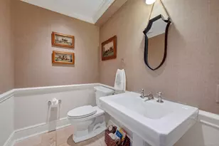 166 Rowayton Ave, Norwalk, CT 06853 - Photo 21