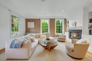 166 Rowayton Ave, Norwalk, CT 06853 - Photo 15