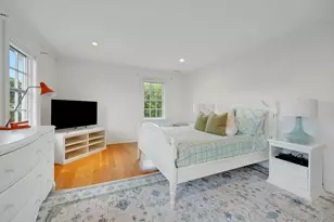 166 Rowayton Ave, Norwalk, CT 06853 - Photo 29