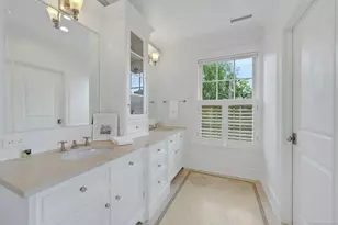 166 Rowayton Ave, Norwalk, CT 06853 - Photo 25