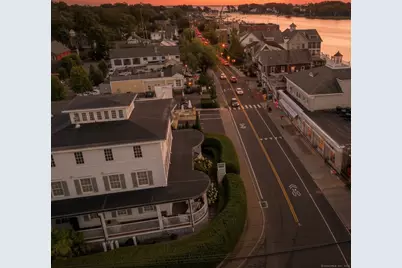 166 Rowayton Avenue #2, Norwalk, CT 06853 - Photo 39