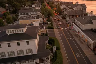 166 Rowayton Ave, Norwalk, CT 06853 - Photo 39