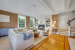 166 Rowayton Ave, Norwalk, CT 06853 - Photo 13