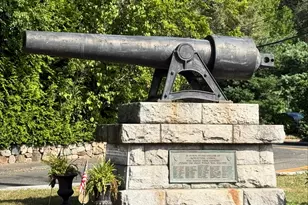 166 Rowayton Ave, Norwalk, CT 06853 - Photo 35